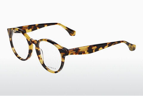 Eyewear Sandro 431030 201