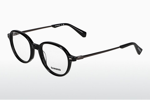 Eyewear Sandro 431031 001