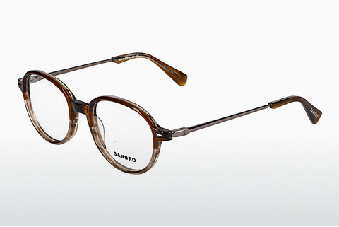 Eyewear Sandro 431031 126