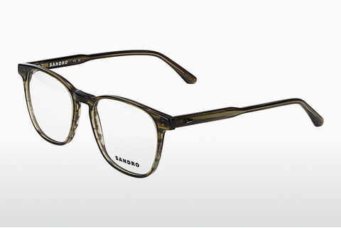 Eyewear Sandro 431038 904