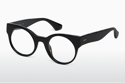 Eyewear Sandro 432001 001