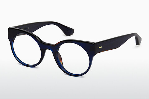 Eyewear Sandro 432001 004