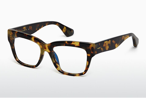 Eyewear Sandro 432002 206