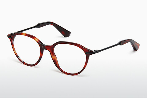 Eyewear Sandro 432005 201