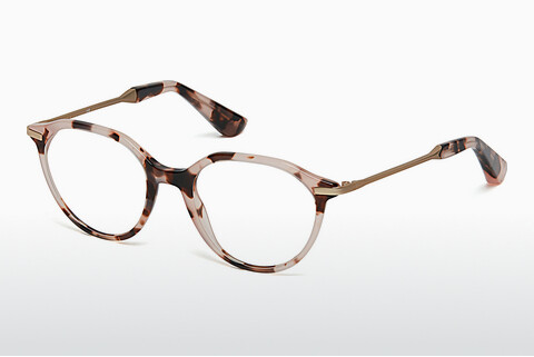 Eyewear Sandro 432005 204