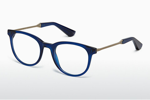 Eyewear Sandro 432006 004