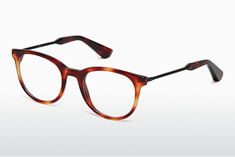 Eyewear Sandro 432006 201