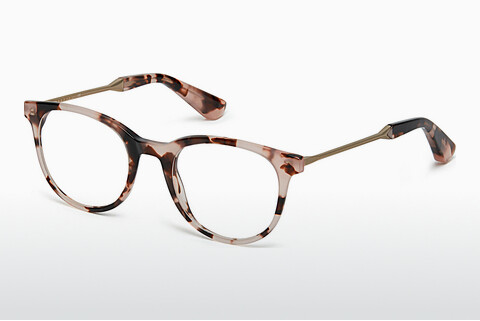 Eyewear Sandro 432006 206