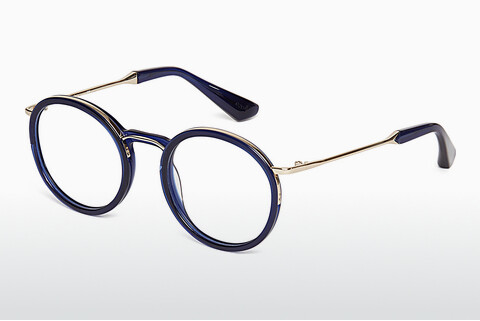 Eyewear Sandro 432012 004