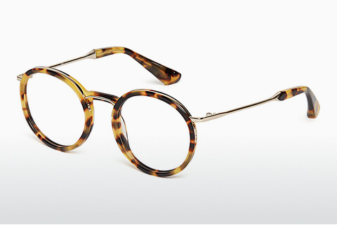 Eyewear Sandro 432012 206