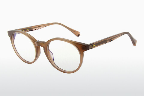 Eyewear Sandro 432013 710