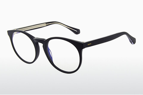 Eyewear Sandro 432015 001