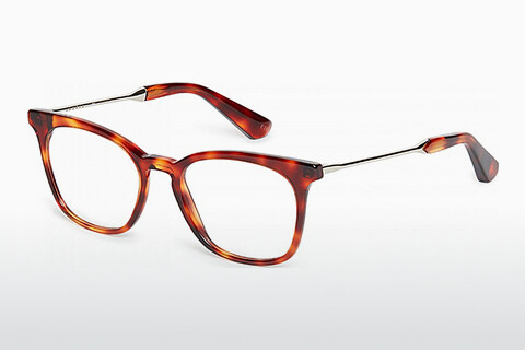 Eyewear Sandro 432019 201