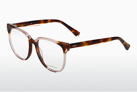 Eyewear Sandro 432027 501