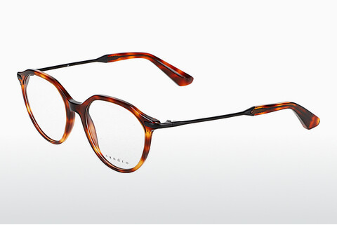 Eyewear Sandro 432028 740