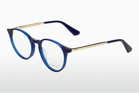 Eyewear Sandro 432030 004