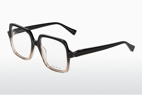 Eyewear Sandro 432031 008