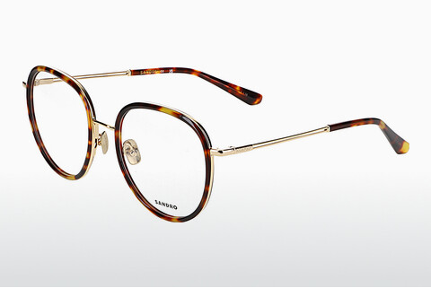 Eyewear Sandro 432032 139