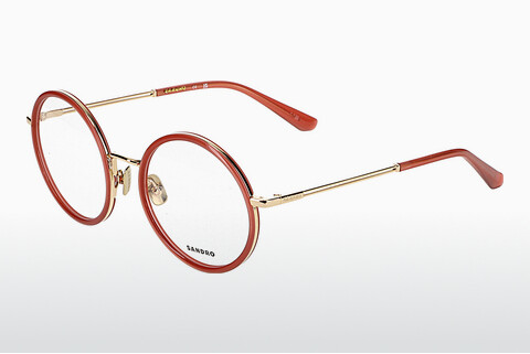 Eyewear Sandro 432033 202