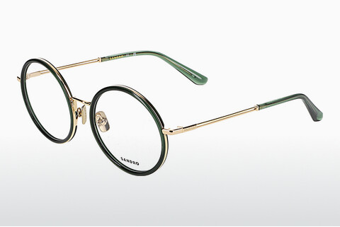 Eyewear Sandro 432033 506