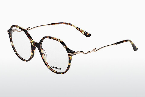 Eyewear Sandro 432034 122