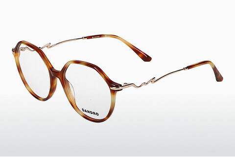 Eyewear Sandro 432034 165