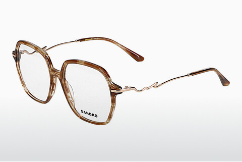 Eyewear Sandro 432035 100