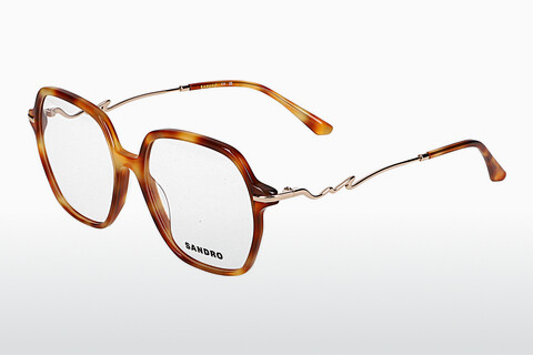 Eyewear Sandro 432035 165