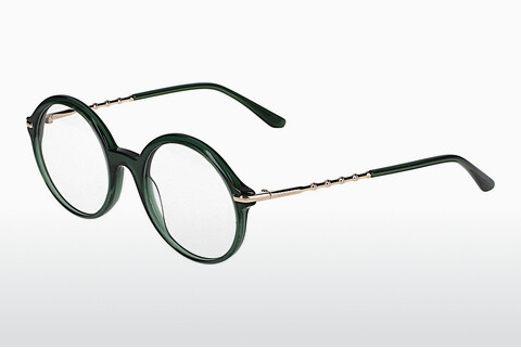 Eyewear Sandro 432037 506