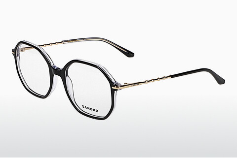 Eyewear Sandro 432039 001