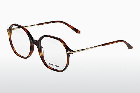 Eyewear Sandro 432039 139