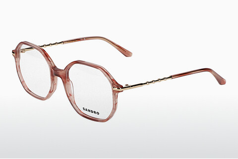 Eyewear Sandro 432039 250