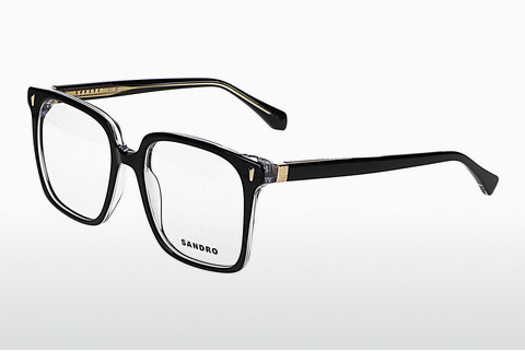 Eyewear Sandro 432040 001