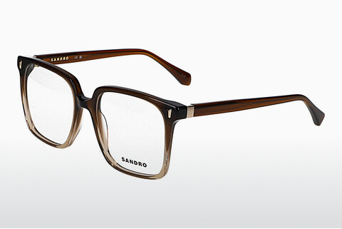 Eyewear Sandro 432040 150