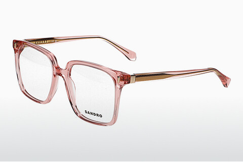 Eyewear Sandro 432040 218