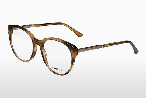 Eyewear Sandro 432041 100