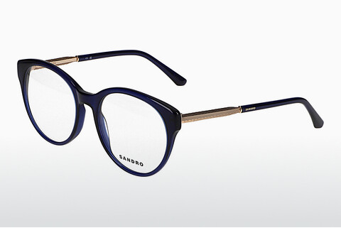 Eyewear Sandro 432041 678