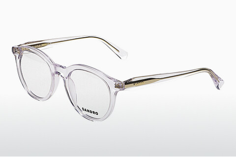 Eyewear Sandro 432042 800