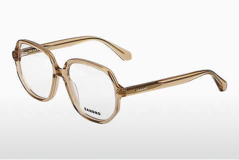 Eyewear Sandro 432043 549