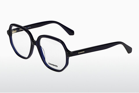 Eyewear Sandro 432043 678