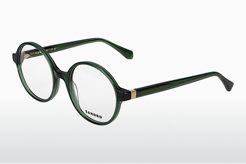 Eyewear Sandro 432044 506