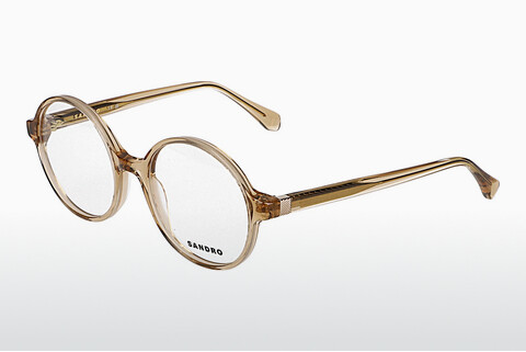 Eyewear Sandro 432044 549