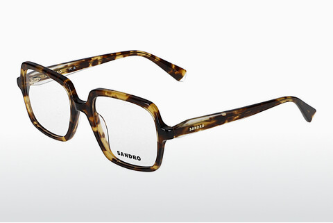 Eyewear Sandro 432045 111