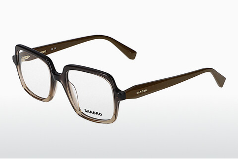 Eyewear Sandro 432045 179