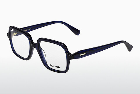 Eyewear Sandro 432045 678