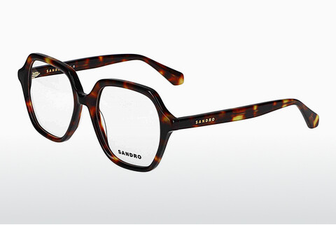 Eyewear Sandro 432046 139