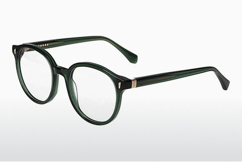 Eyewear Sandro 432047 506