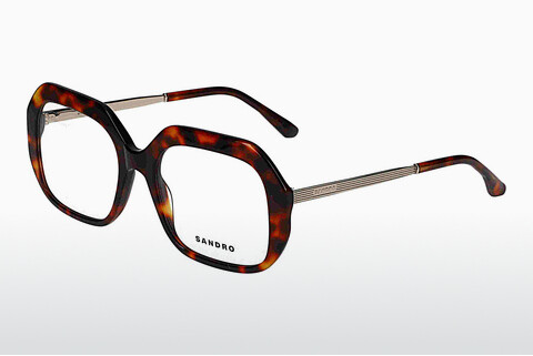 Eyewear Sandro 432048 139