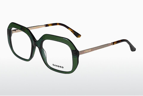 Eyewear Sandro 432048 506