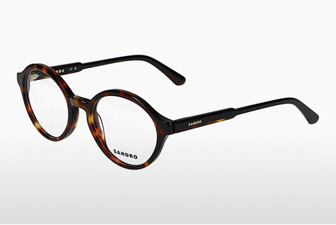 Eyewear Sandro 432050 139